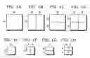 Fig. 02 - Motion vector estimation apparatus and motion vector estimation method