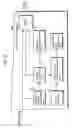 Fig. 09 - Motion vector estimation apparatus and motion vector estimation method