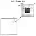 Fig. 02 - Enhanced motion estimation method, video encoding method and apparatus using the same