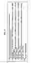 Fig. 07 - Enhanced motion estimation method, video encoding method and apparatus using the same