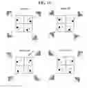 Fig. 09 - Enhanced motion estimation method, video encoding method and apparatus using the same