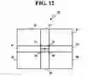 Fig. 10 - Enhanced motion estimation method, video encoding method and apparatus using the same