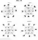 Fig. 12 - Enhanced motion estimation method, video encoding method and apparatus using the same