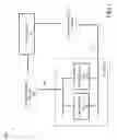 Fig. 02 - Method, system and apparatus for controlling a voice recorder