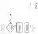 Fig. 09 - Method, system and apparatus for controlling a voice recorder