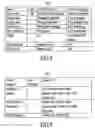 Fig. 08 - Conversation-based user interface