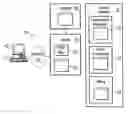 Fig. 01 - System and method for modifying package service subscriptions online