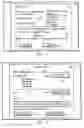 Fig. 04 - System and method for modifying package service subscriptions online