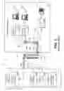 Fig. 02 - System and Method for Premises End Crosstalk Compensation