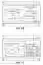 Fig. 09 - System and Method for Premises End Crosstalk Compensation