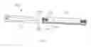 Fig. 03 - HEAD-UNIT LOADING DEVICE OF VEHICLE AUDIO/VIDEO SYSTEM