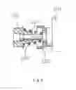 Fig. 04 - HEAD-UNIT LOADING DEVICE OF VEHICLE AUDIO/VIDEO SYSTEM