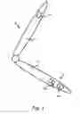 Fig. 02 - Noise mitigating microphone system and method