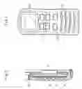 Fig. 02 - Wireless communication device