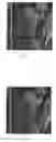 Fig. 04 - Methods and apparatus for hiding data in halftone images