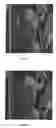 Fig. 06 - Methods and apparatus for hiding data in halftone images