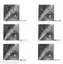 Fig. 07 - Methods and apparatus for hiding data in halftone images