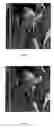 Fig. 08 - Methods and apparatus for hiding data in halftone images
