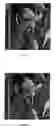 Fig. 09 - Methods and apparatus for hiding data in halftone images