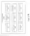 Fig. 43 - Shared document annotation