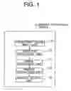 Fig. 02 - Ridge direction extraction device, ridge direction extraction method, ridge direction extraction program