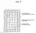 Fig. 08 - Ridge direction extraction device, ridge direction extraction method, ridge direction extraction program