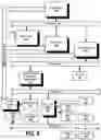 Fig. 09 - System and method for creating robust training data from MRI images