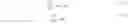 Fig. 07 - Training convolutional neural networks on graphics processing units