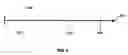Fig. 06 - Content and display device dependent creation of smaller representations of images