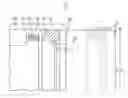 Fig. 01 - Drawn cup needle roller bearing