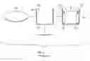 Fig. 06 - Drawn cup needle roller bearing