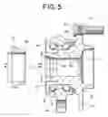 Fig. 06 - Bearing apparatus for driving wheel and working method thereof