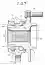 Fig. 08 - Bearing apparatus for driving wheel and working method thereof