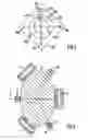 Fig. 03 - Device consisting of at least one optical element