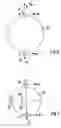 Fig. 04 - Device consisting of at least one optical element