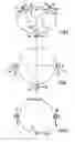 Fig. 05 - Device consisting of at least one optical element