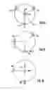 Fig. 07 - Device consisting of at least one optical element