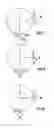 Fig. 08 - Device consisting of at least one optical element