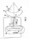 Fig. 09 - Device consisting of at least one optical element