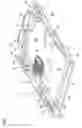 Fig. 02 - Splice chip device