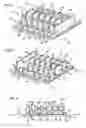 Fig. 03 - Splice chip device