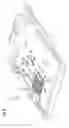 Fig. 04 - Splice chip device