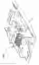 Fig. 05 - Splice chip device