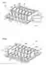 Fig. 06 - Splice chip device