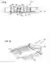 Fig. 07 - Splice chip device