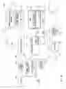Fig. 02 - Information processing apparatus and control method therefor