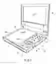 Fig. 02 - Playback apparatus and playback method