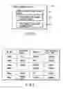 Fig. 04 - Playback apparatus and playback method