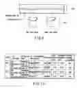 Fig. 09 - Playback apparatus and playback method