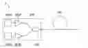 Fig. 01 - Optical fiber and optical device using the same